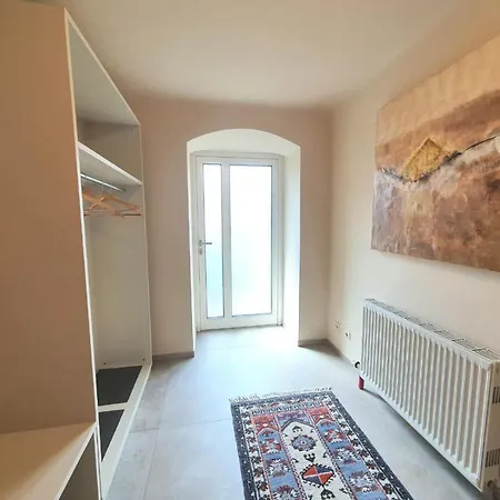 Gasthof Bauernhofpension Herzog Zu Laah 2*