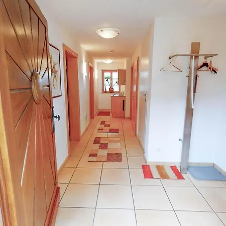 Gasthof Bauernhofpension Herzog Zu Laah Ansfelden