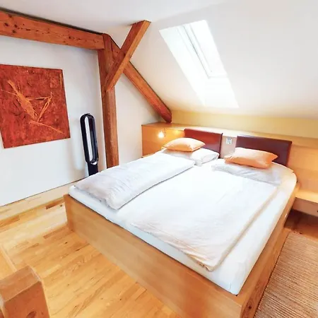 Bauernhofpension Herzog Zu Laah 2*