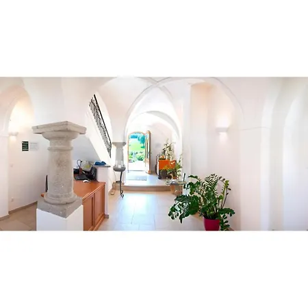 Bauernhofpension Herzog Zu Laah 2* Ansfelden