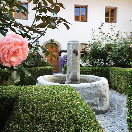 Bauernhofpension Herzog Zu Laah 2*