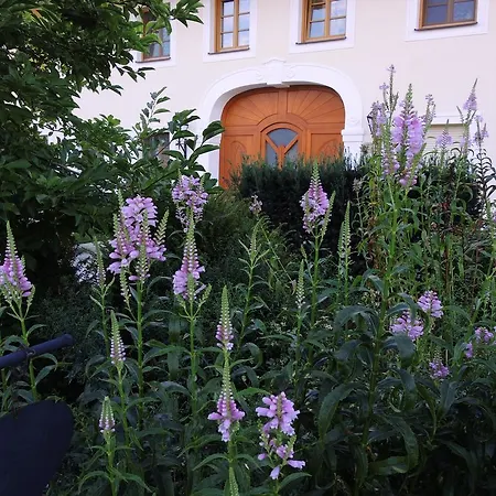 Bauernhofpension Herzog Zu Laah Ansfelden