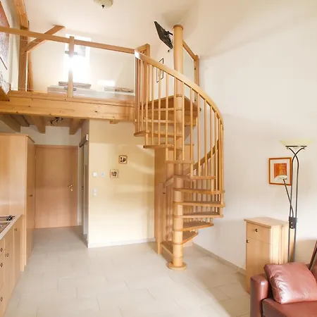 Gasthof Bauernhofpension Herzog Zu Laah 2*