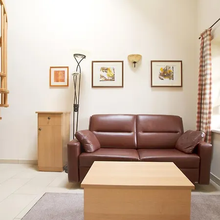 Gasthof Bauernhofpension Herzog Zu Laah Ansfelden