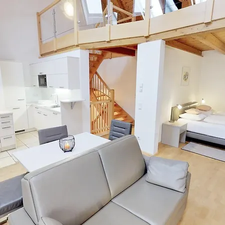 Gasthof Bauernhofpension Herzog Zu Laah 2*