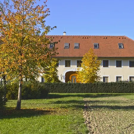 Bauernhofpension Herzog Zu Laah Ansfelden